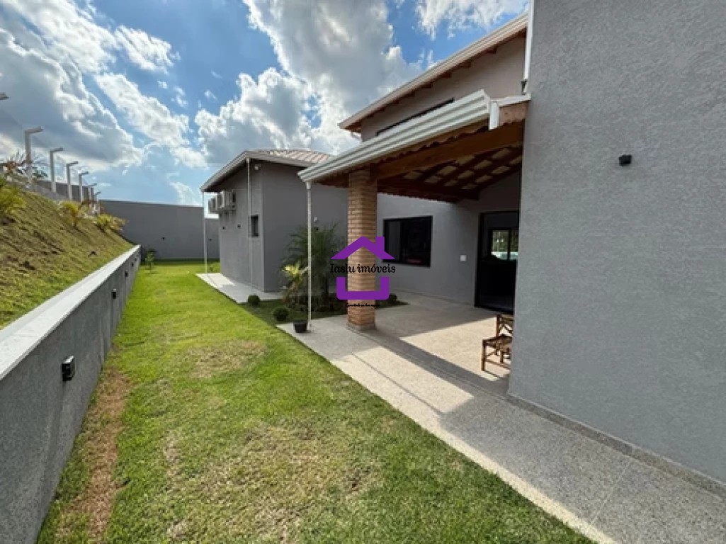Chácara à venda com 3 quartos, 340m² - Foto 22