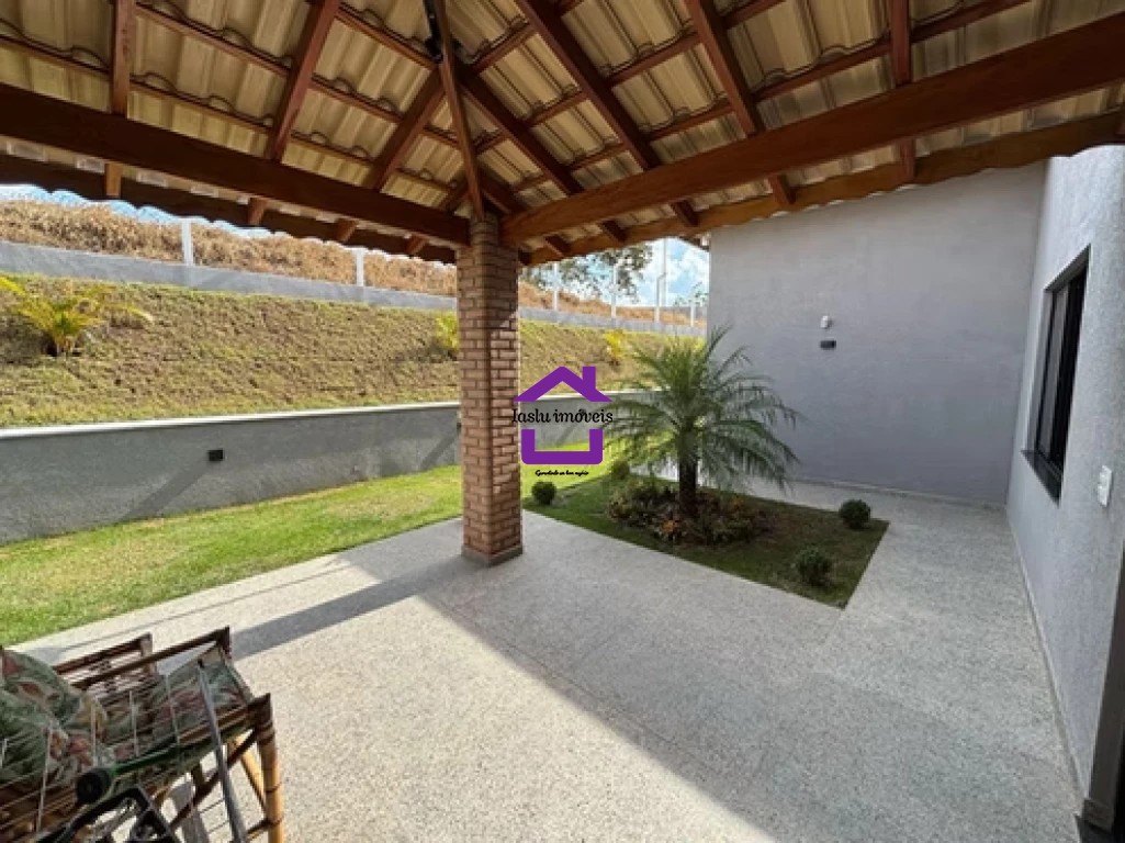 Chácara à venda com 3 quartos, 340m² - Foto 23