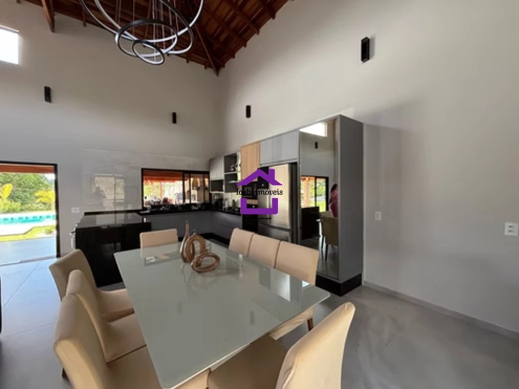Chácara à venda com 3 quartos, 340m² - Foto 24