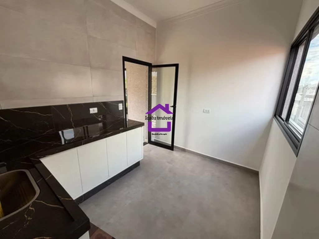 Chácara à venda com 3 quartos, 340m² - Foto 25