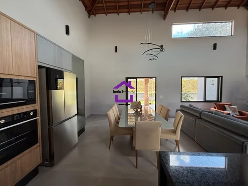 Chácara à venda com 3 quartos, 340m² - Foto 27