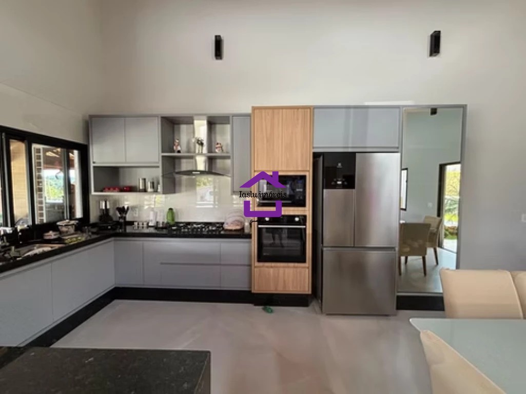 Chácara à venda com 3 quartos, 340m² - Foto 28