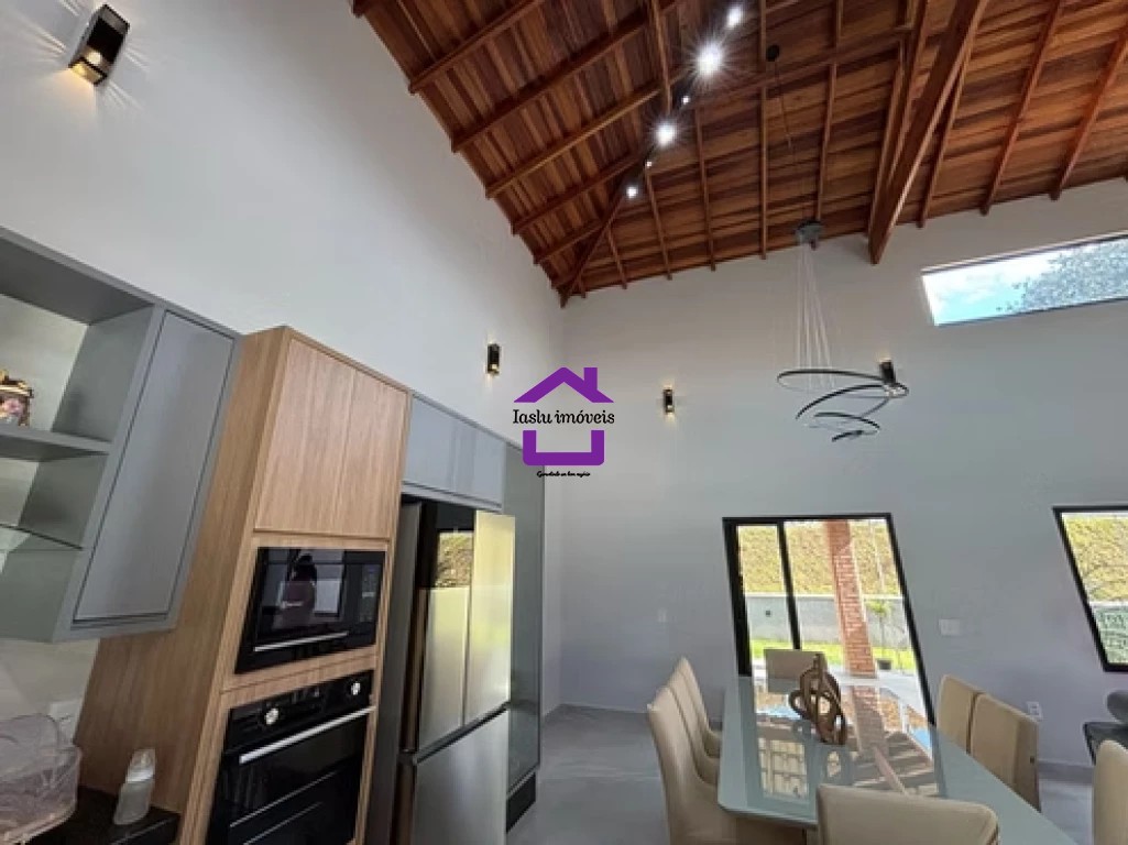 Chácara à venda com 3 quartos, 340m² - Foto 29