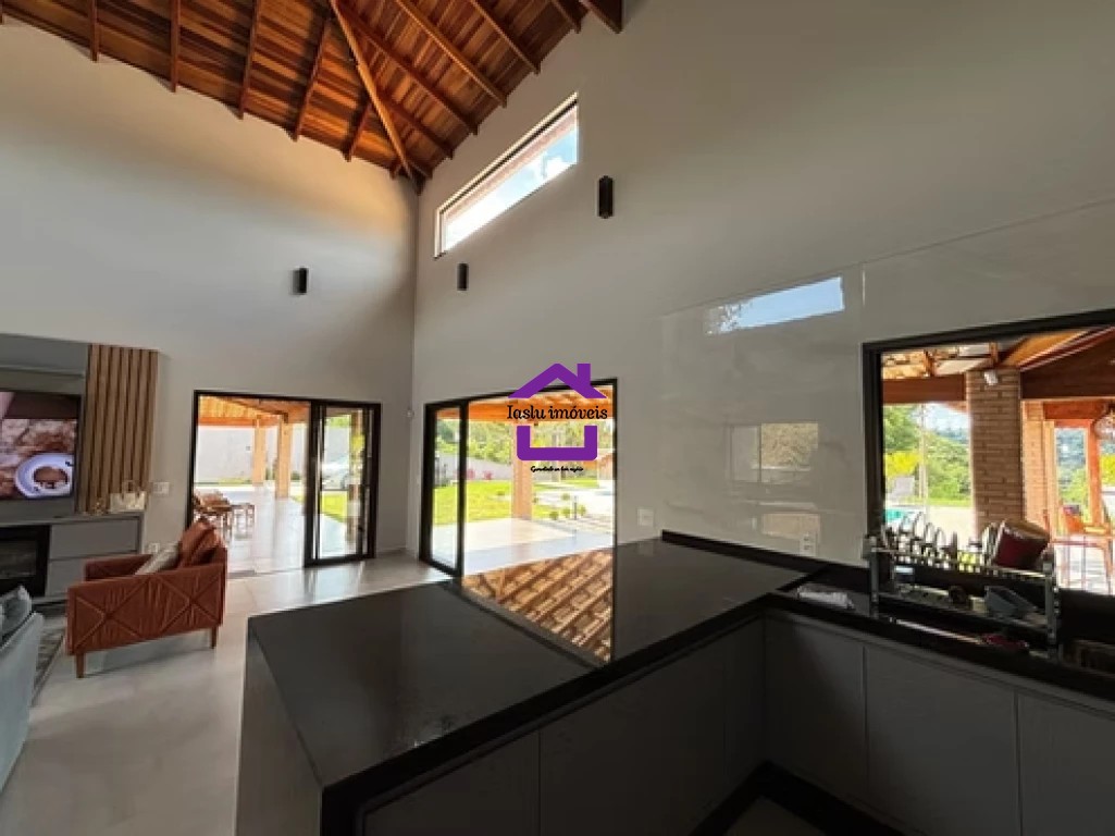 Chácara à venda com 3 quartos, 340m² - Foto 30