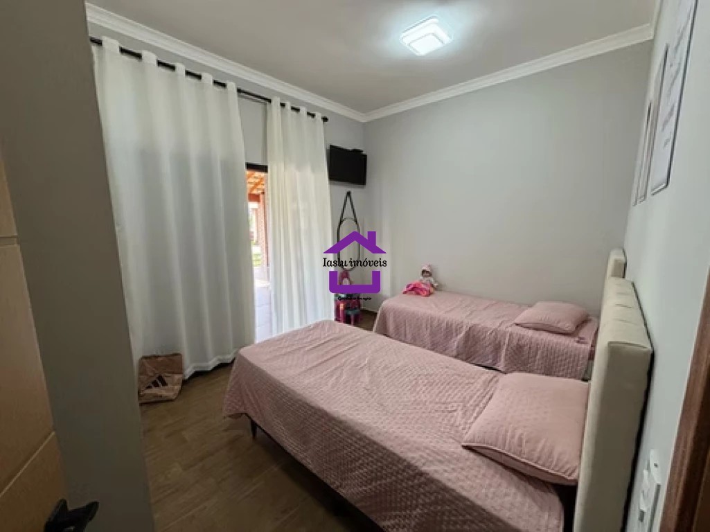 Chácara à venda com 3 quartos, 340m² - Foto 31