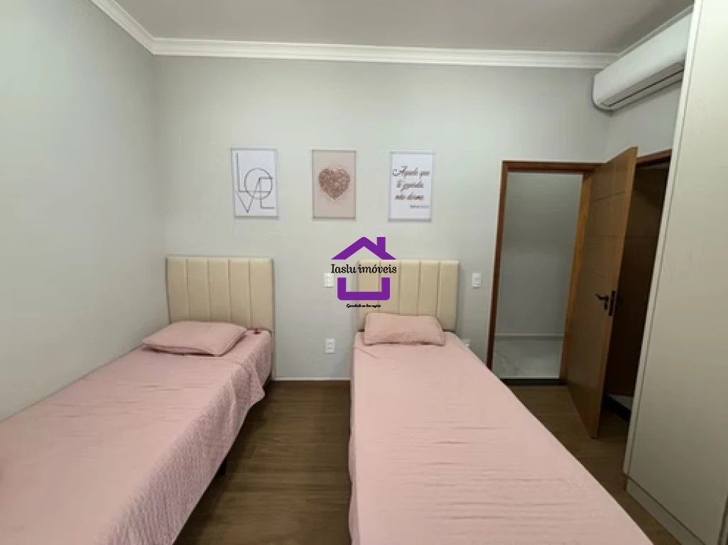 Chácara à venda com 3 quartos, 340m² - Foto 32