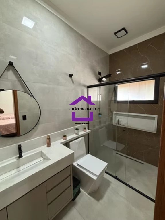Chácara à venda com 3 quartos, 340m² - Foto 33