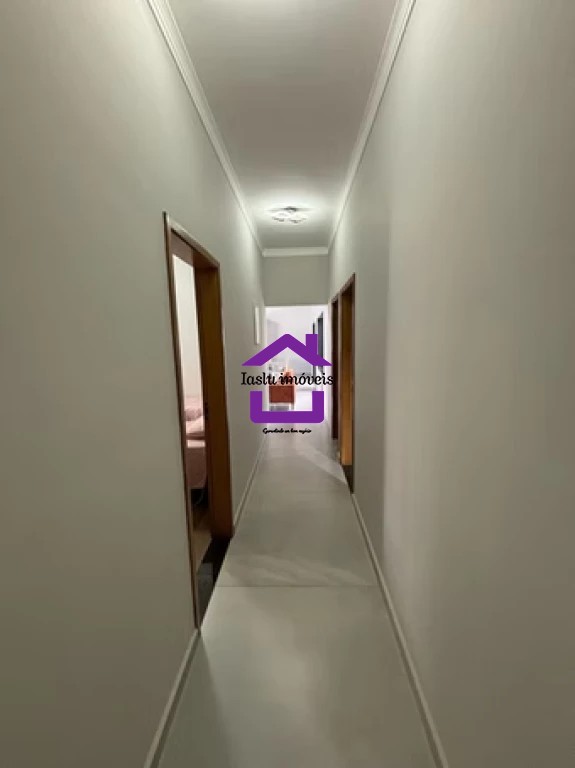 Chácara à venda com 3 quartos, 340m² - Foto 34