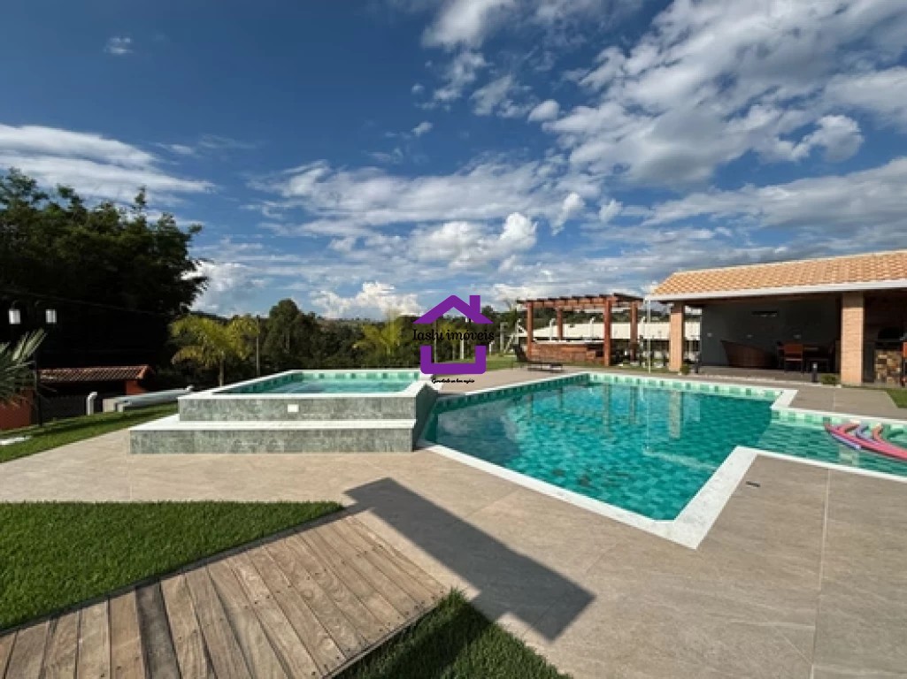 Chácara à venda com 3 quartos, 340m² - Foto 35