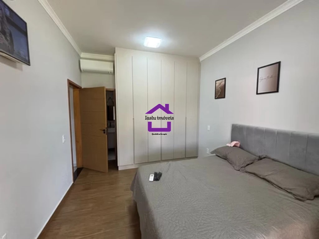 Chácara à venda com 3 quartos, 340m² - Foto 38