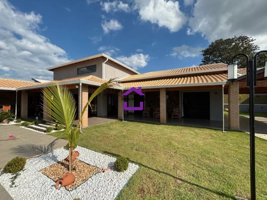 Chácara à venda com 3 quartos, 340m² - Foto 39
