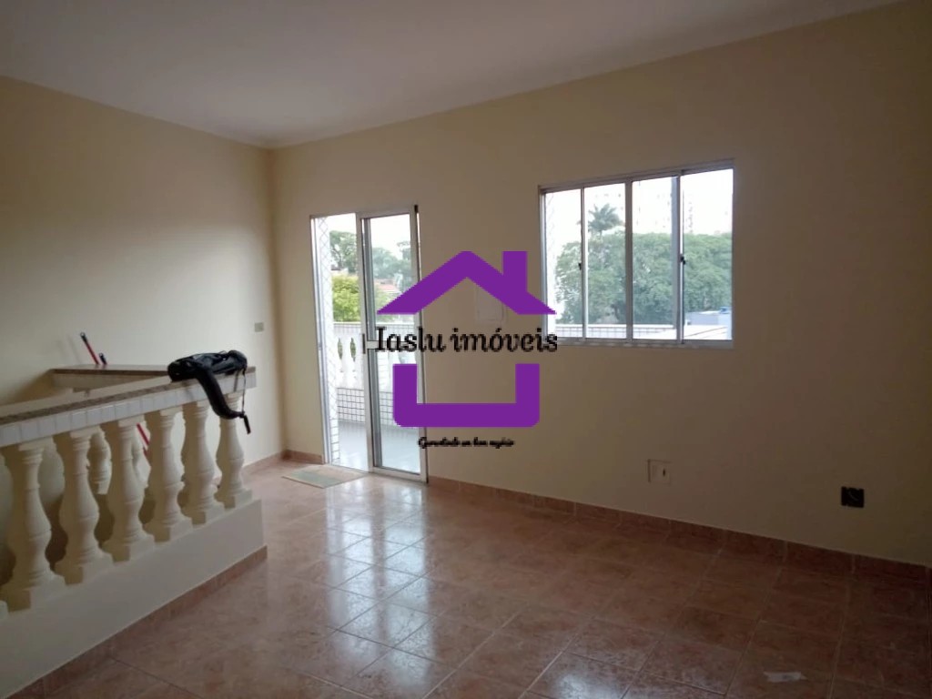 Casa, 2 quartos, 75 m² - Foto 1