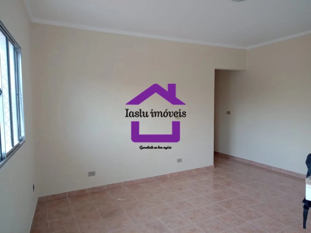 Casa, 2 quartos, 75 m² - Foto 2