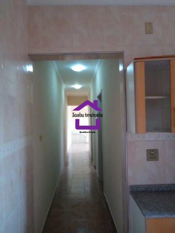 Casa, 2 quartos, 75 m² - Foto 3