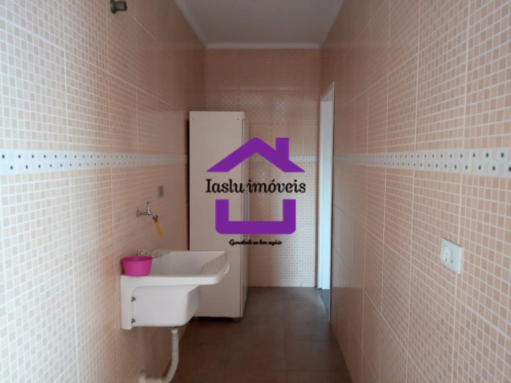 Casa, 2 quartos, 75 m² - Foto 4