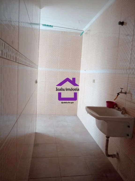 Casa, 2 quartos, 75 m² - Foto 5