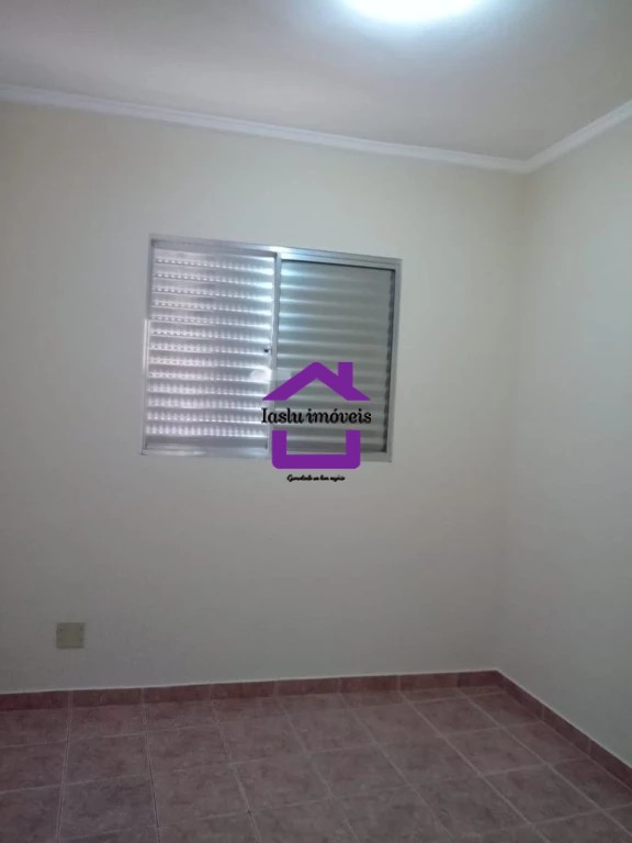 Casa, 2 quartos, 75 m² - Foto 6