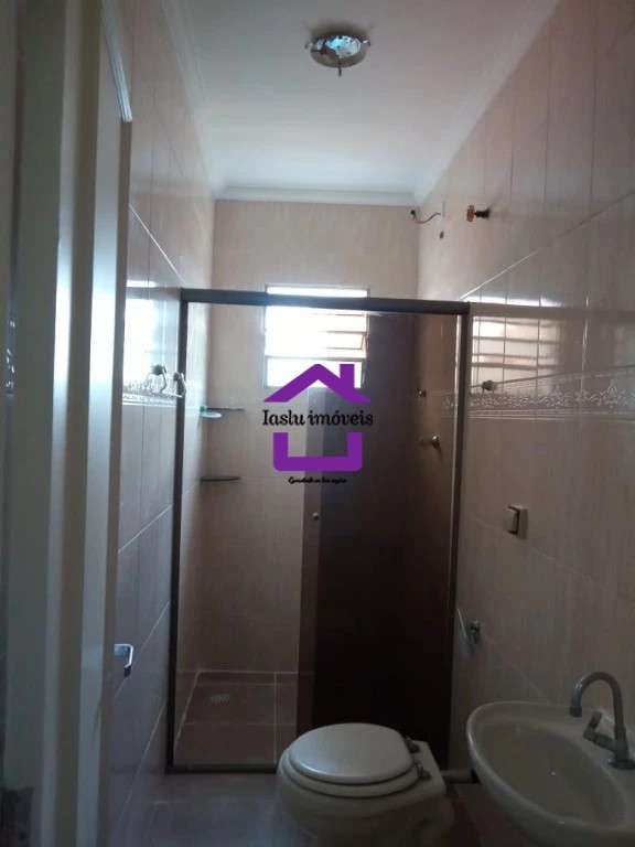 Casa, 2 quartos, 75 m² - Foto 7