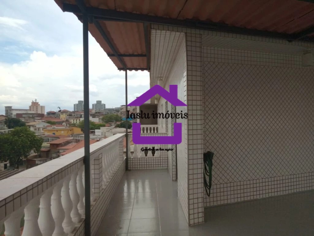 Casa, 2 quartos, 75 m² - Foto 9