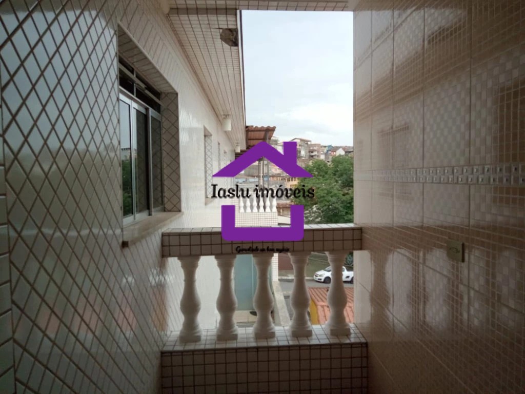 Casa, 2 quartos, 75 m² - Foto 10