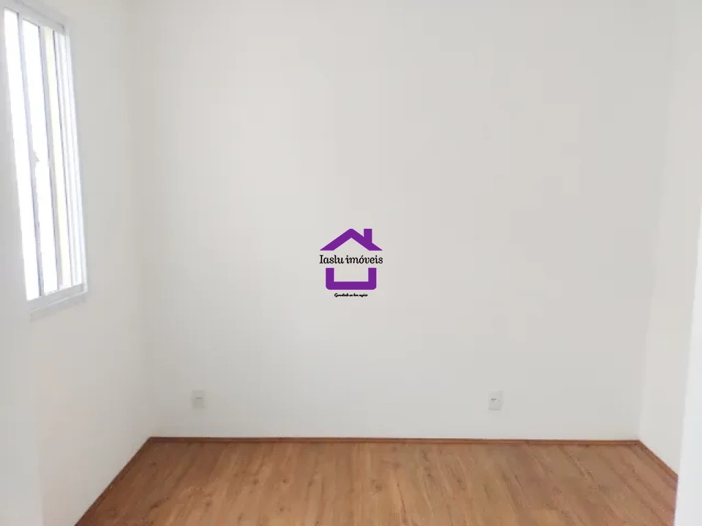 Apartamento, 2 quartos, 35 m² - Foto 15