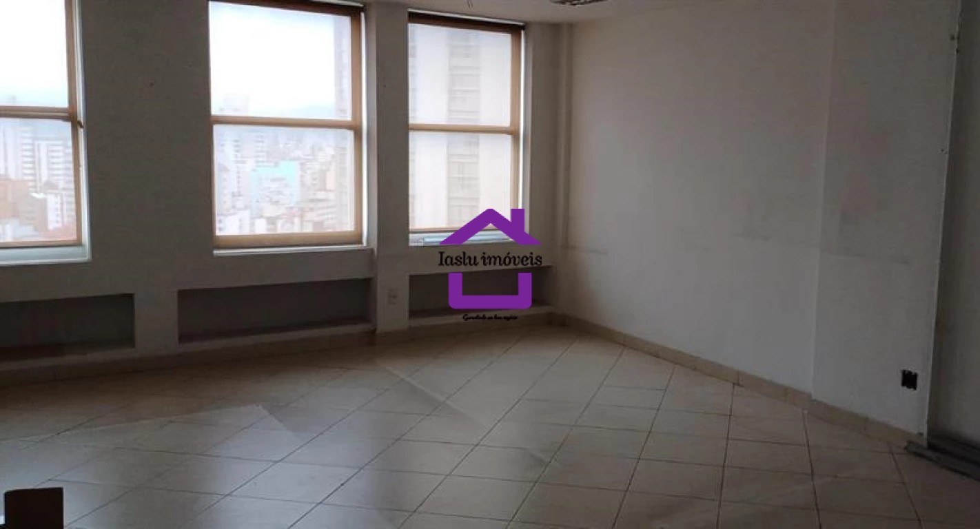 Loja-Salão, 130 m² - Foto 2