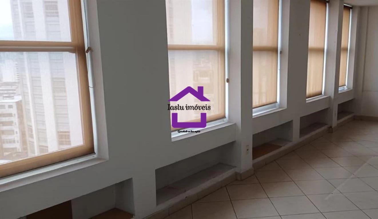 Loja-Salão, 130 m² - Foto 3