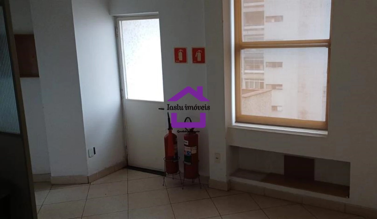 Loja-Salão, 130 m² - Foto 6