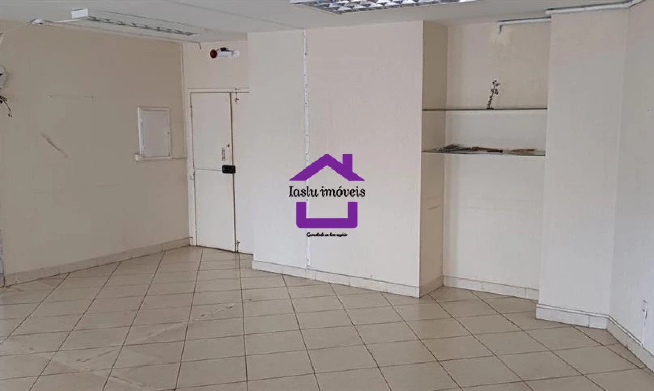 Loja-Salão, 130 m² - Foto 7