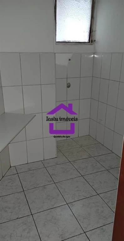 Loja-Salão, 130 m² - Foto 8