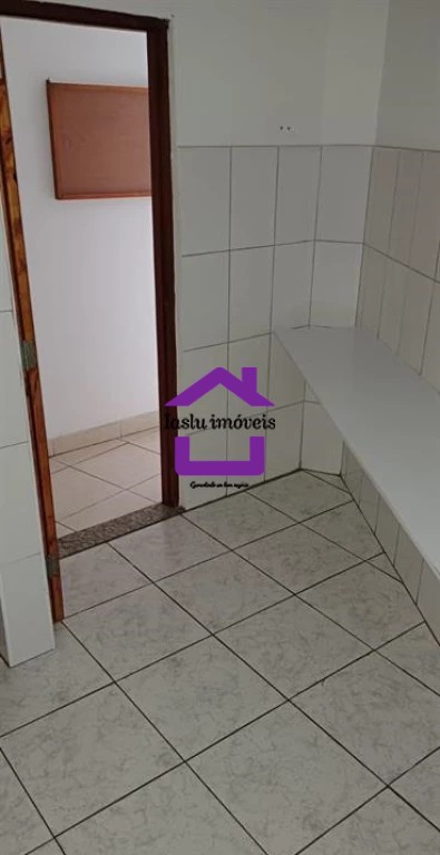 Loja-Salão, 130 m² - Foto 9