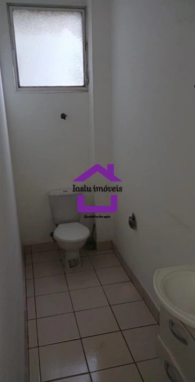 Loja-Salão, 130 m² - Foto 11