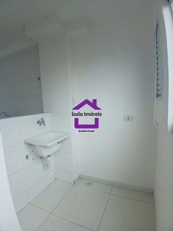 Apartamento, 1 quarto, 39 m² - Foto 2