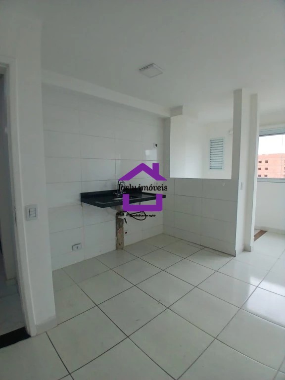 Apartamento, 1 quarto, 39 m² - Foto 3