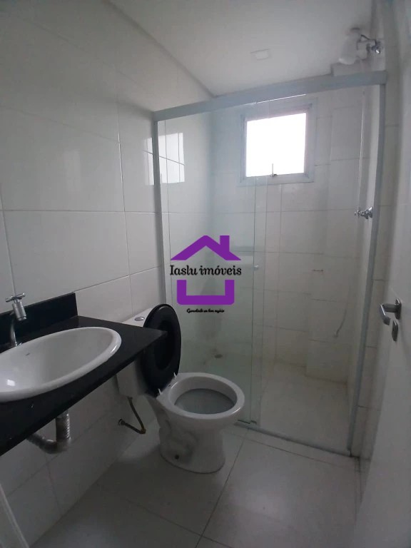 Apartamento, 1 quarto, 39 m² - Foto 4