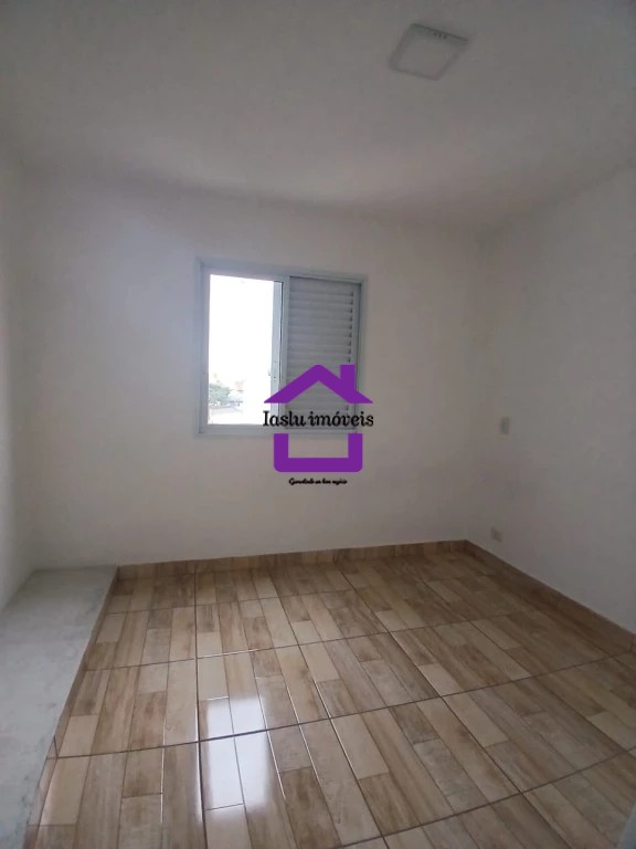 Apartamento, 1 quarto, 39 m² - Foto 5