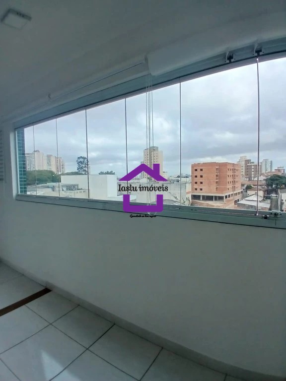 Apartamento, 1 quarto, 39 m² - Foto 6
