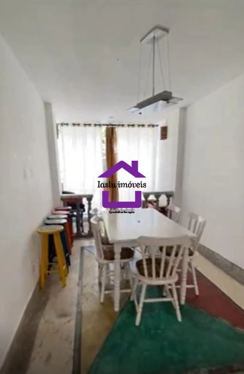 Apartamento, 2 quartos, 100 m² - Foto 1