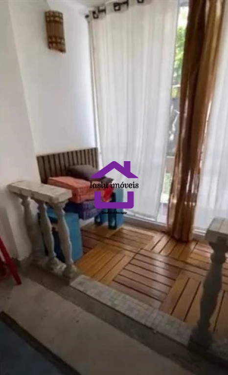 Apartamento, 2 quartos, 100 m² - Foto 2