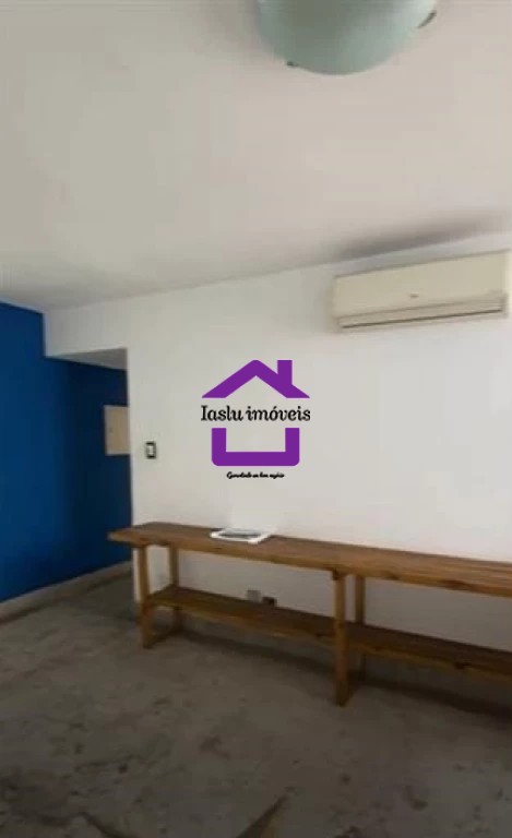 Apartamento, 2 quartos, 100 m² - Foto 3