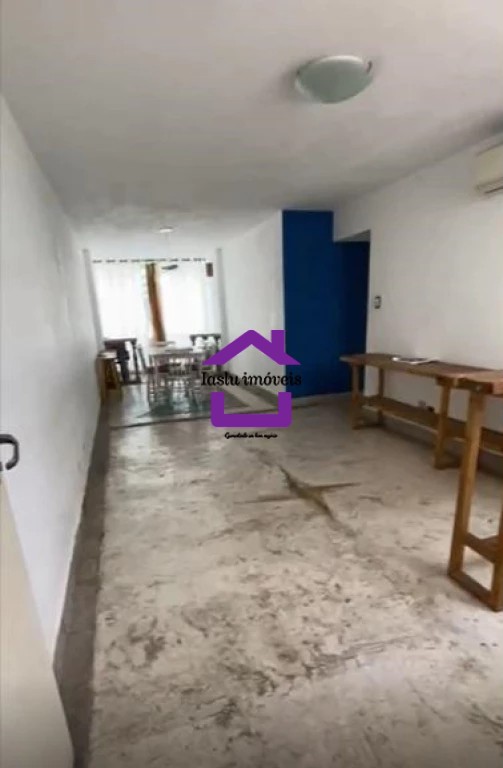 Apartamento, 2 quartos, 100 m² - Foto 4