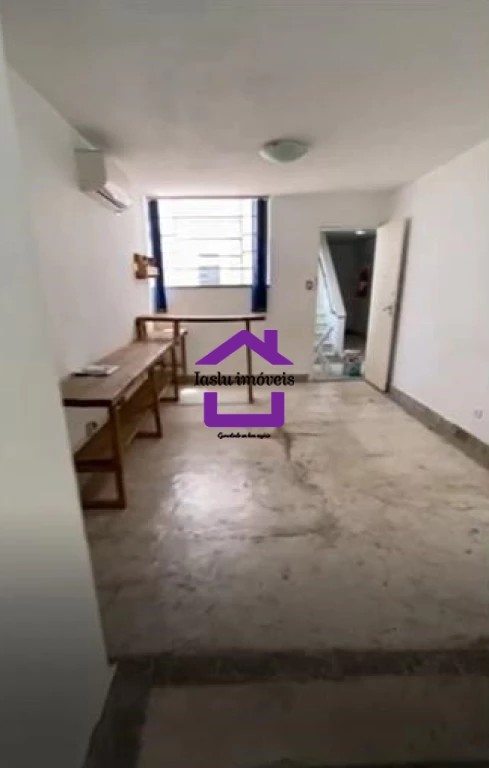Apartamento, 2 quartos, 100 m² - Foto 5