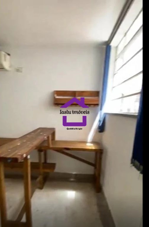 Apartamento, 2 quartos, 100 m² - Foto 6