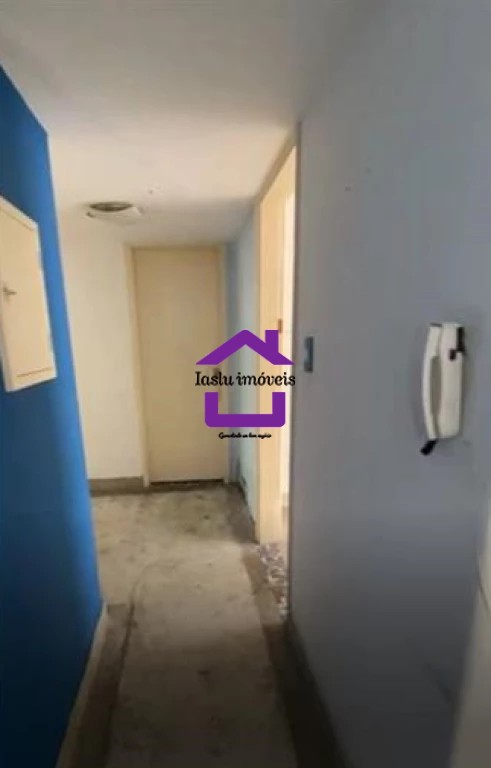 Apartamento, 2 quartos, 100 m² - Foto 7