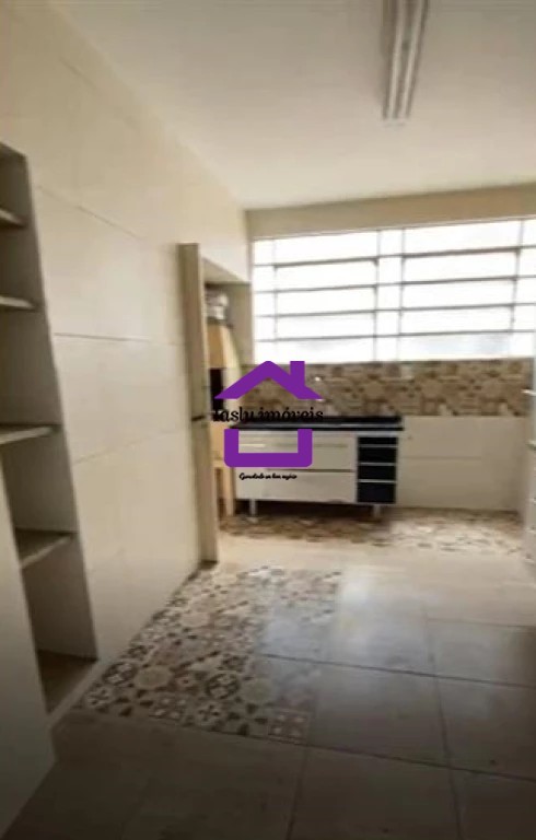 Apartamento, 2 quartos, 100 m² - Foto 8