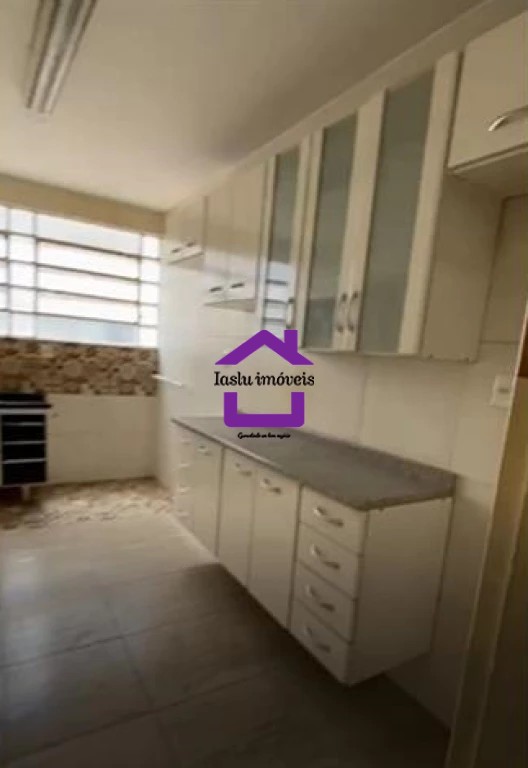 Apartamento, 2 quartos, 100 m² - Foto 9