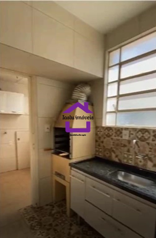 Apartamento, 2 quartos, 100 m² - Foto 10