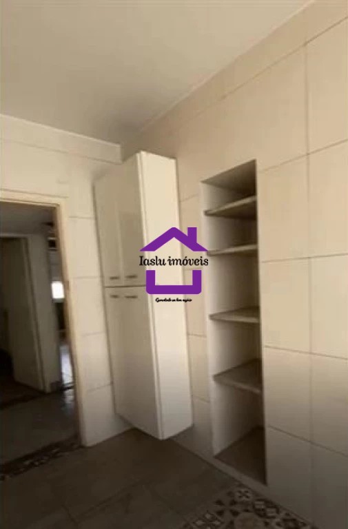 Apartamento, 2 quartos, 100 m² - Foto 11