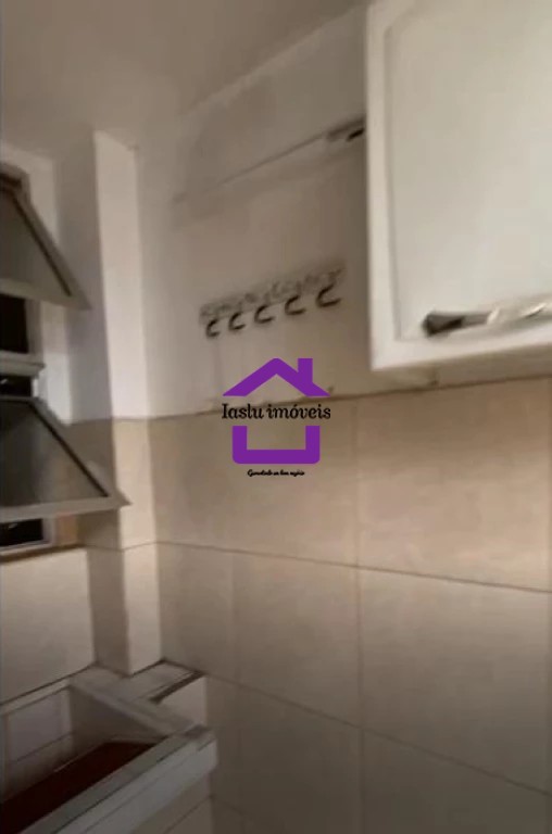 Apartamento, 2 quartos, 100 m² - Foto 12