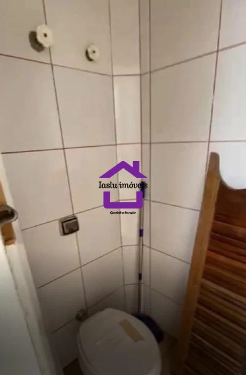 Apartamento, 2 quartos, 100 m² - Foto 13